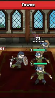 Tower Keepers capture 11