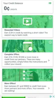 textPlus capture 6