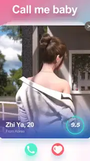 Tycoon's Choice: My secretary capture 7