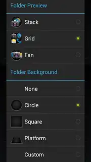 Nova Launcher capture 28