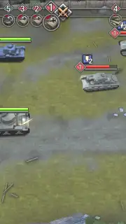 Tank Command capture 11