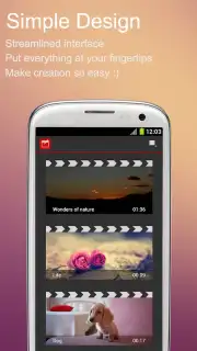 V-Edit capture 6