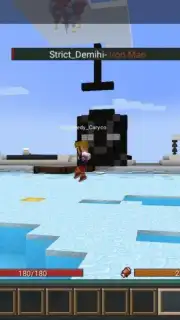 Hero Tycoon capture 7