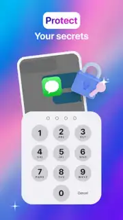 Launcher OS 19 capture 1