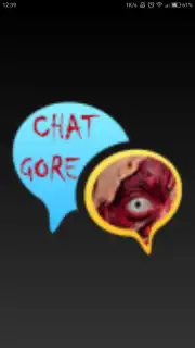 Chat Gore capture 2