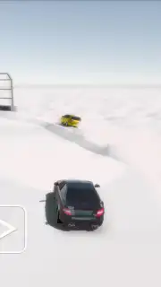 Skid Rally capture 5