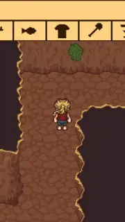 Survival RPG: Lost Treasure Adventure capture 7