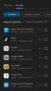 Google Play capture 15