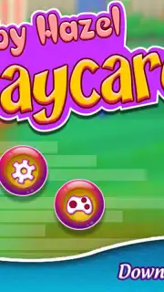 Baby Hazel Daycare capture 3