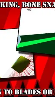 Kill The Ragdoll capture 3