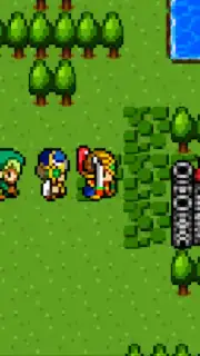 [Premium] RPG Dragon Sinker capture 4