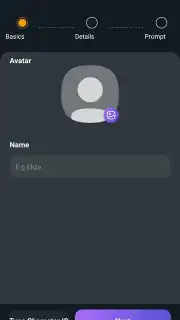 Hi Waifu capture 2