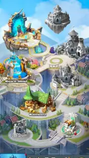 Age of Guardians capture 1