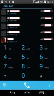 KitKat Dialer capture 4