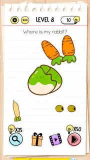 Brain Test capture 13