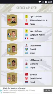 FUT 19 DRAFT by PacyBits capture 13