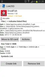 Link2SD capture 4