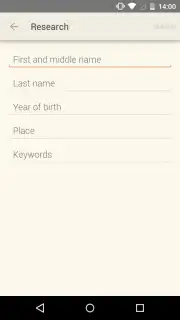 MyHeritage capture 4