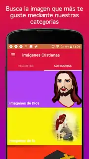 Imagenes cristianas capture 1
