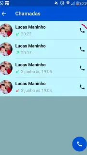 VIX MESSAGE Lite capture 21