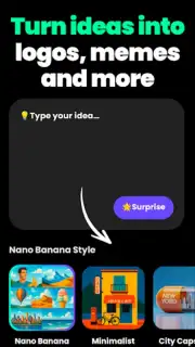 Nano Banana capture 2