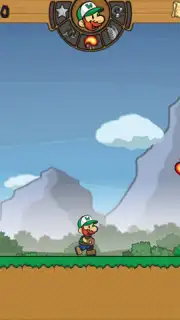 Super Woody capture 6