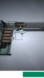 Weapon stripping capture 24
