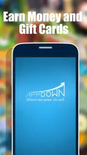 Appdown capture 1