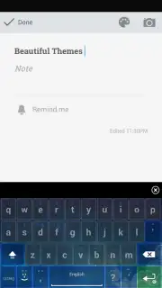 GalaxyKeyboard capture 5
