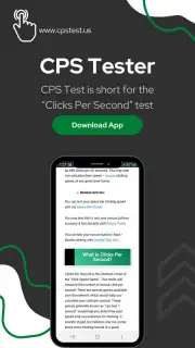 CPS Test capture 3