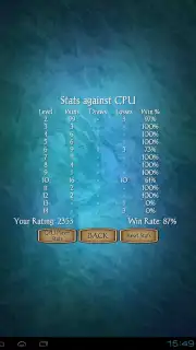 Spades Free capture 11