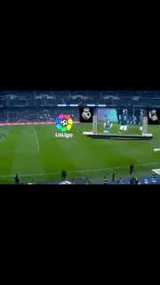 HD Video capture 2