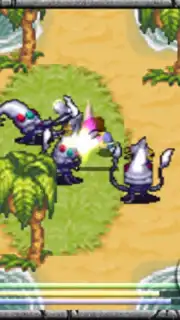 BRAVE capture 6