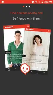 MEEFF capture 3