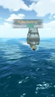 Age Of Pirates capture 1