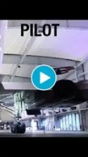 AR.FreeFlight capture 1