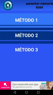 Aumentar memoria RAM interna (copy) capture 4