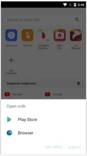 HDV Downloader capture 3