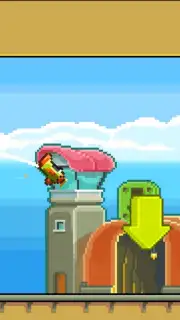 Retry capture 6