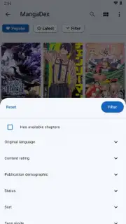 Mangayomi capture 5