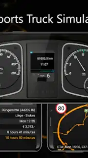 SIM Dashboard capture 11