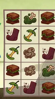 Troll Face Quest Video Games capture 17