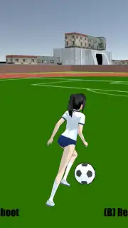 High School Simulator 2018 capture 12