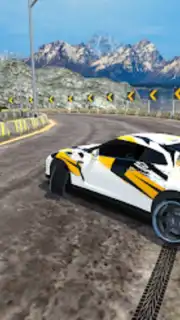 Takata Drift JDM capture 5