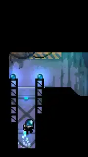 Space Expedition capture 4