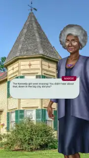 DaringDestiny capture 6