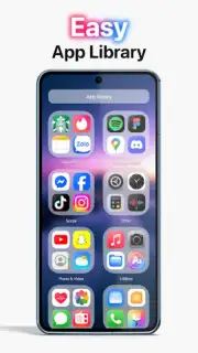 Launcher OS 2026 capture 3
