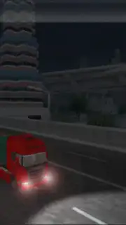 Truck Simulator : City capture 2