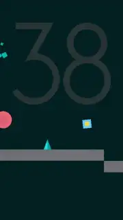 Bouncing Ball capture 4