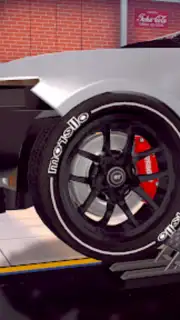 Garage Mania capture 5